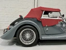 2020-morgan-roadster-37-small-20