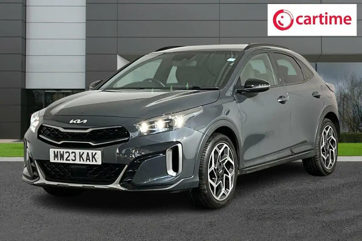 2023-kia-xceed-15-t-gdi-gt-line-158bhp-big-5