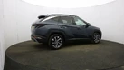 2022-hyundai-tucson-16-t-gdi-premium-150ps-small-50