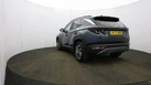 2022-hyundai-tucson-16-t-gdi-premium-150ps-small-26