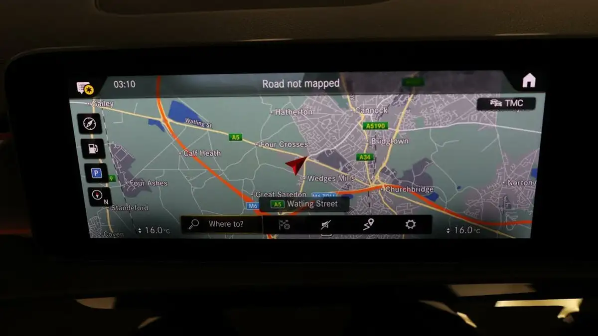 2019-mercedes-benz-cla-13-cla-200-amg-line-premium-plus-shooting-brake-5d-7g-tronic-big-10