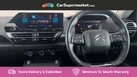 2021-citroen-c4-12-puretech-shine-plus-130ps-small-13