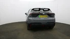 2023-mg-mg4-e-trophy-ev-203ps-long-small-55