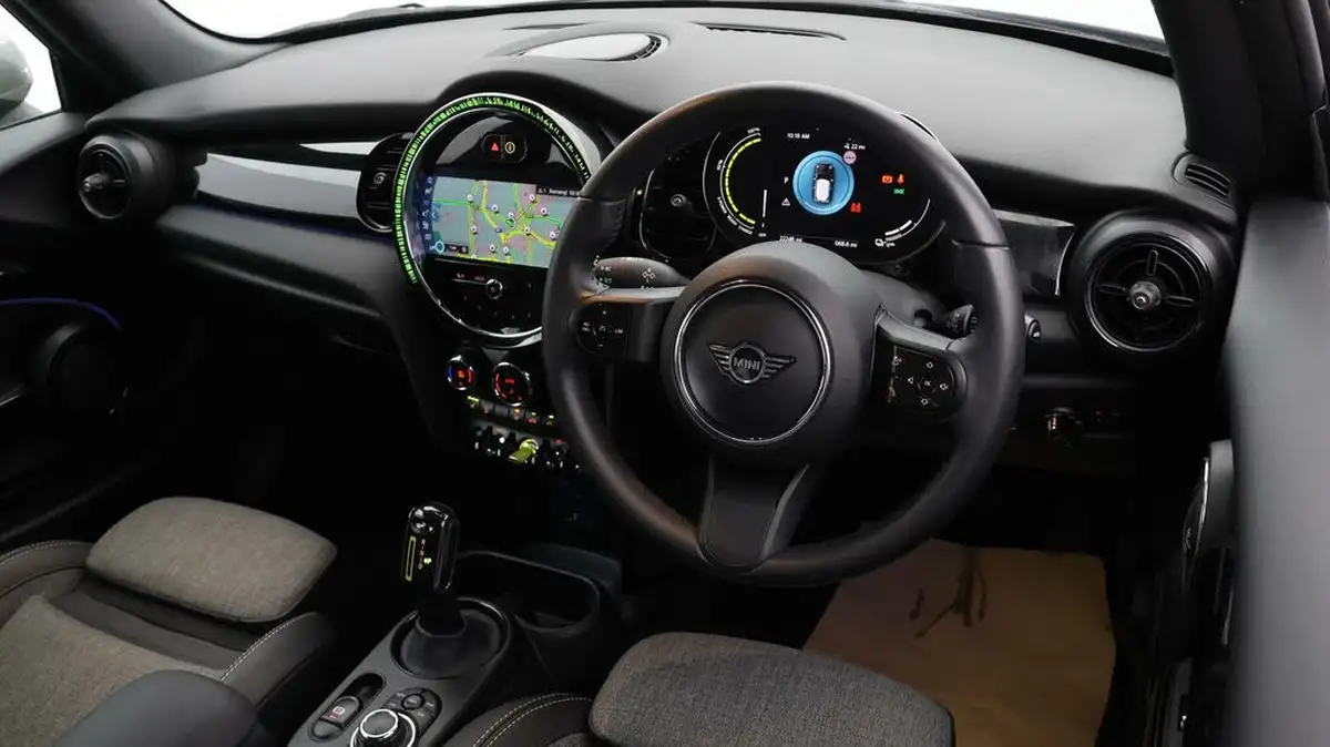 2022-mini-cooper-e-cooper-s-2-big-8