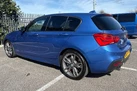 2017-bmw-1-series-30-m140i-5d-sport-auto-small-28