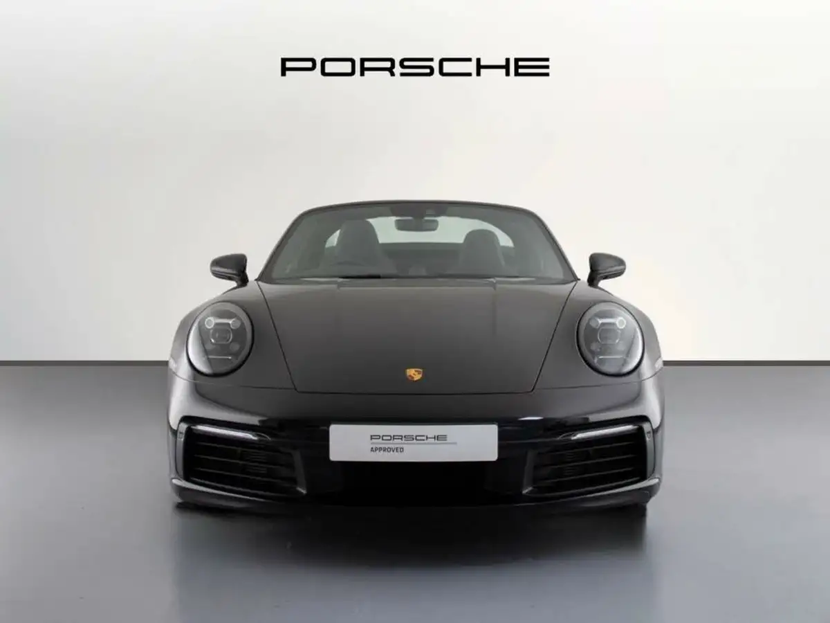 2023-porsche-911-30-targa-4s-pdk-big-4