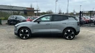2025-volvo-ex30-e-single-motor-ultra-small-7