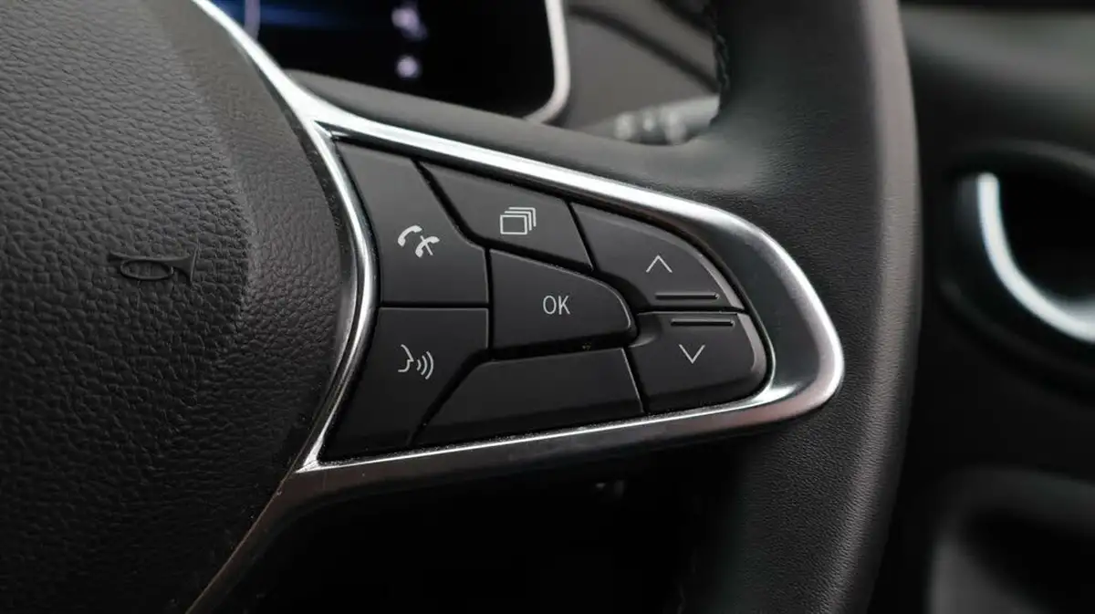 2020-renault-zoe-e-i-gt-line-big-26