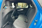 2022-audi-a4-20-40-tfsi-s-line-small-35