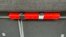 2025-volvo-ex30-e-single-motor-ultra-small-35