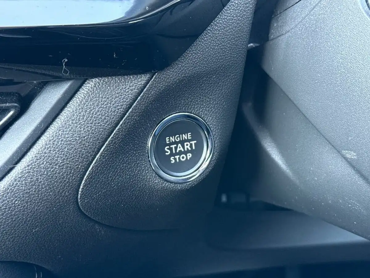 2023-vauxhall-grandland-12-ultimate-130ps-auto-big-24