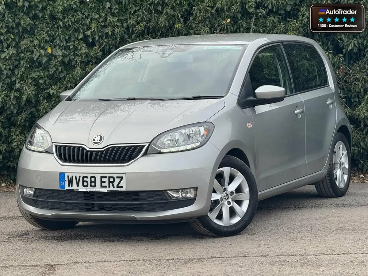 2018-skoda-citigo-10-se-l-75ps-greentech-5d-big-27