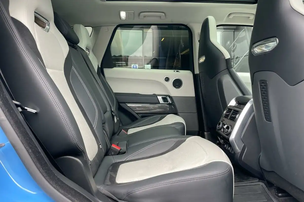 2022-land-rover-range-rover-sport-50-v8-p575-svr-big-20