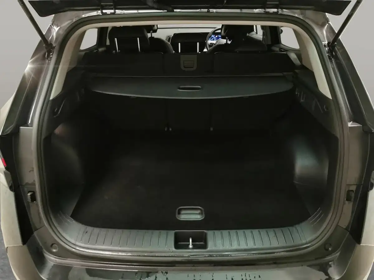 2023-kia-sportage-16-t-gdi-3-148bhp-big-29