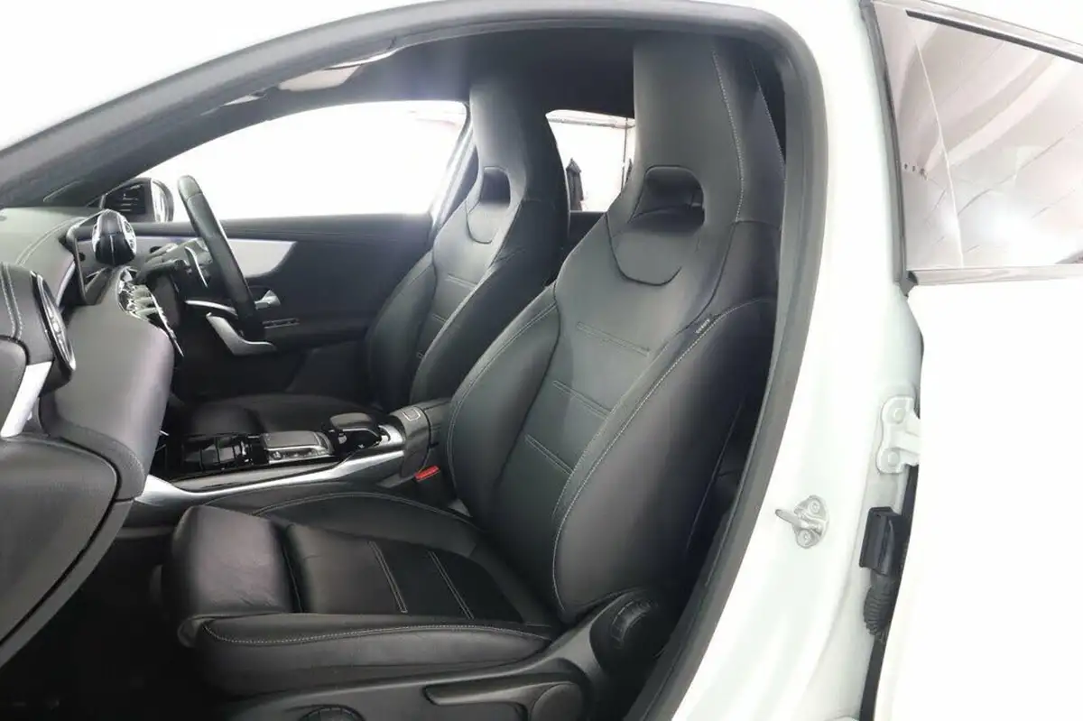 2020-mercedes-benz-a-class-20-a35-amg-premium-hatchback-5d-big-51