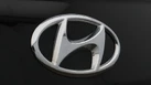 2023-hyundai-i10-10-t-gdi-n-line-small-23