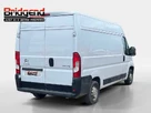 2021-citroen-relay-22bluehdi-35-l2h2-enterprise-140eu6dtss-small-2
