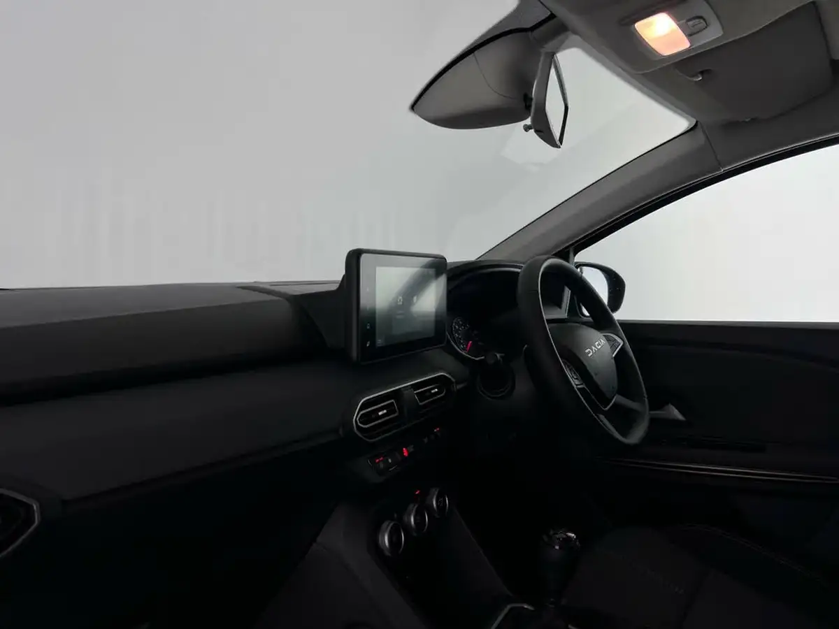 2023-dacia-jogger-10-tce-extreme-big-11