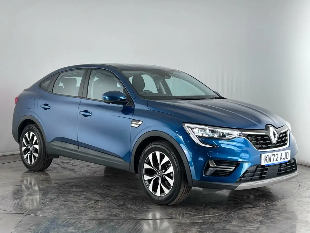 2023-renault-arkana-16-evolution-big-0
