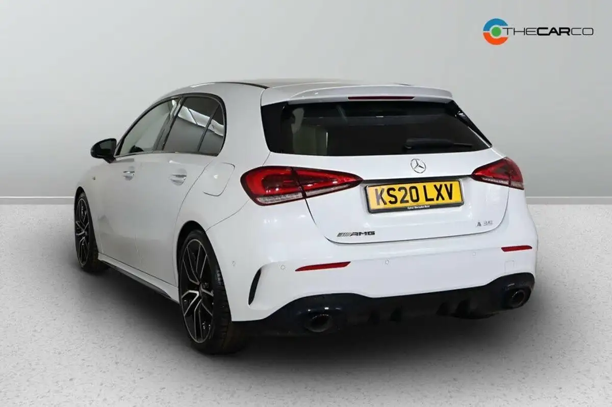 2020-mercedes-benz-a-class-20-a35-amg-premium-hatchback-5d-big-3