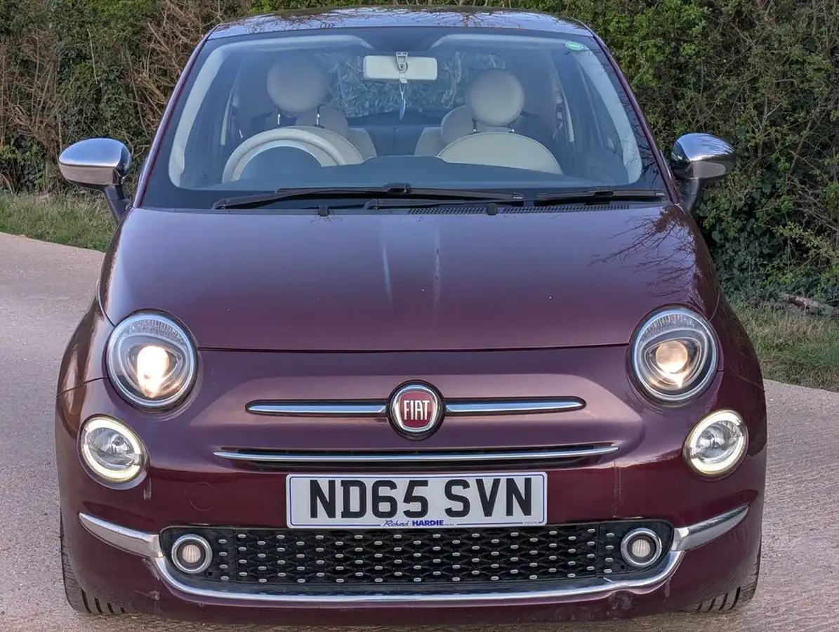 2016-fiat-500-12-lounge-big-1