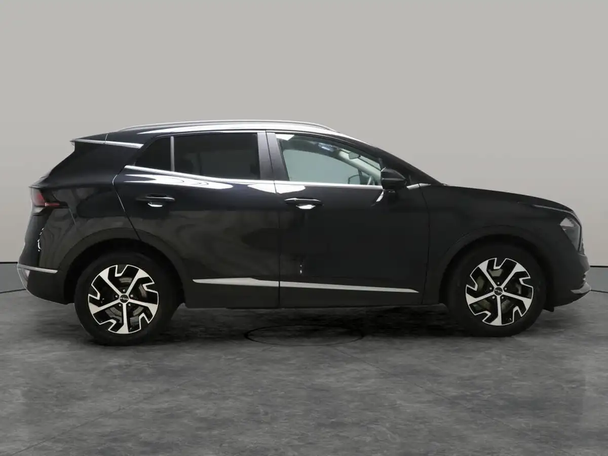 2023-kia-sportage-16-t-gdi-3-148bhp-big-6