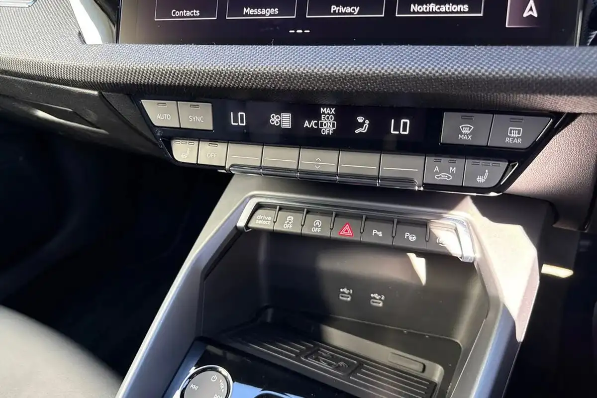 2024-audi-a3-big-48