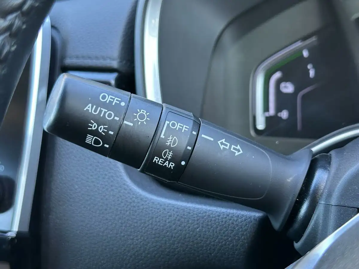 2022-honda-cr-v-20-i-mmd-sr-awd-hybrid-big-74