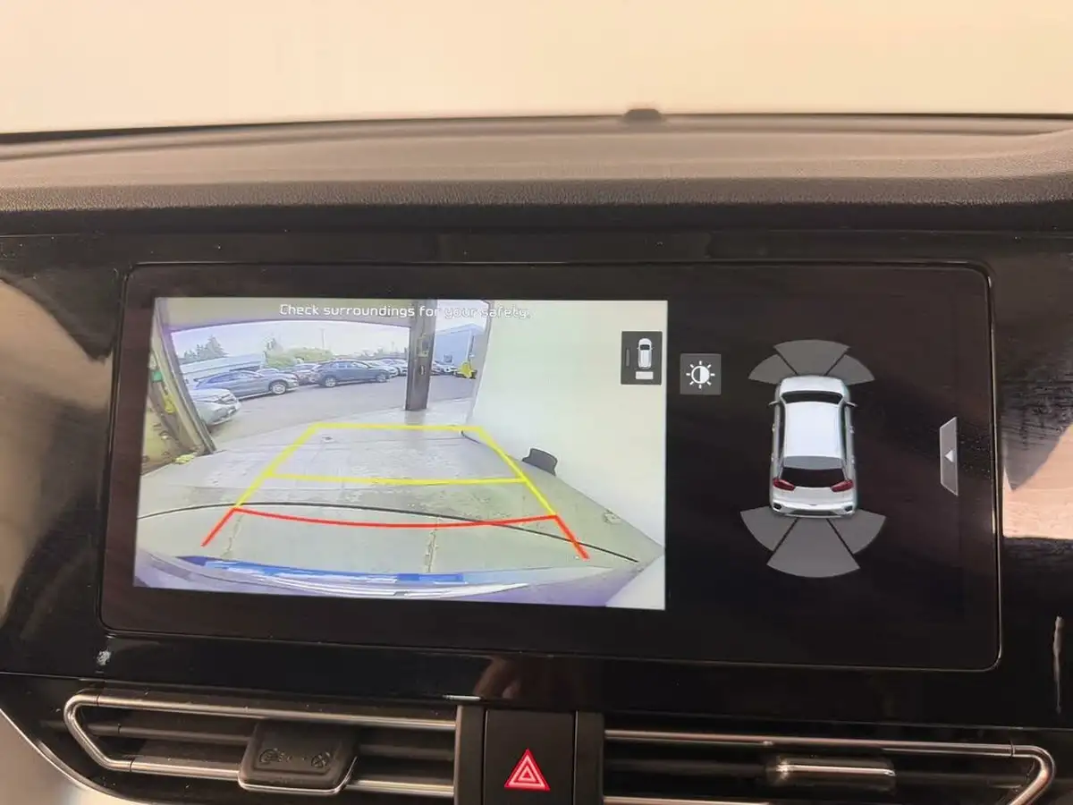 2020-kia-niro-16-gdi-4-big-55