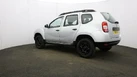 2018-dacia-duster-16-sce-air-small-56
