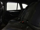 2016-bmw-x1-20-xdrive20i-m-sport-ss-small-37