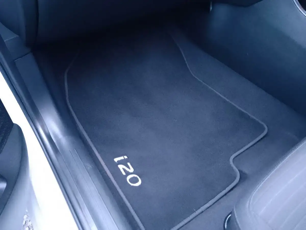 2021-hyundai-i20-10-t-gdi-se-connect-eclutch-imt-big-25
