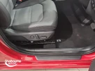 2024-kia-niro-16-gdi-139bhp-hev-132kwh-small-7