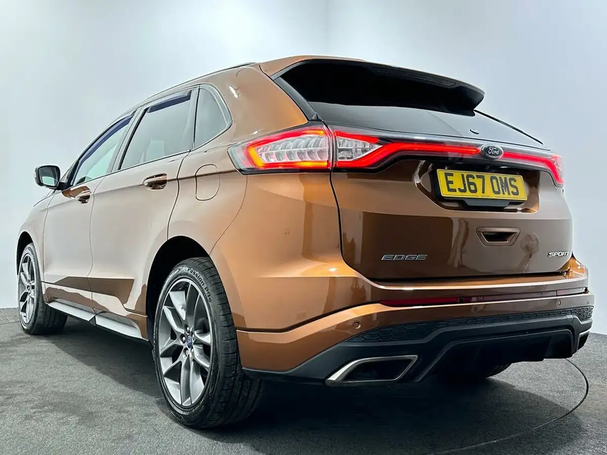 2017-ford-edge-20tdci-sport-180ps-lux-pack-big-42