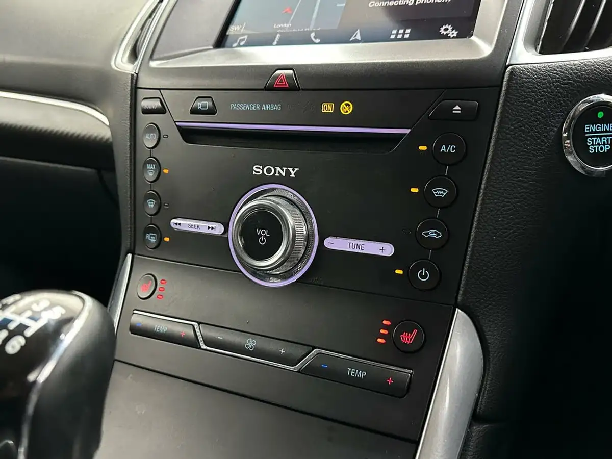 2017-ford-edge-20tdci-sport-180ps-lux-pack-big-18