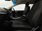 2017-ford-edge-20tdci-sport-180ps-lux-pack-small-29