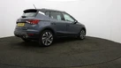 2024-seat-arona-10-tsi-fr-sport-115ps-dsg-small-6