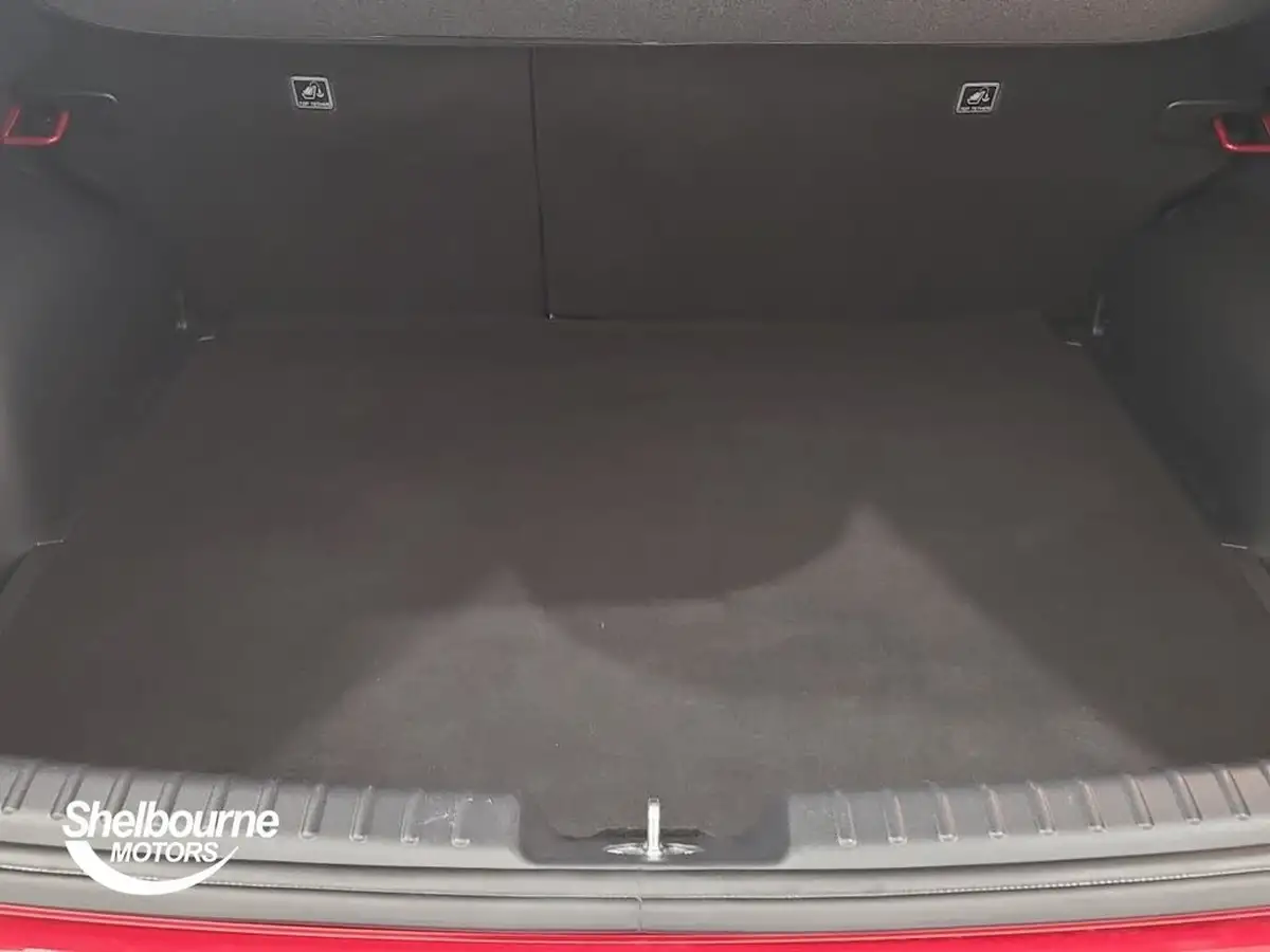 2024-kia-niro-16-gdi-139bhp-hev-132kwh-big-20