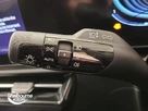 2024-kia-niro-16-gdi-139bhp-hev-132kwh-small-31