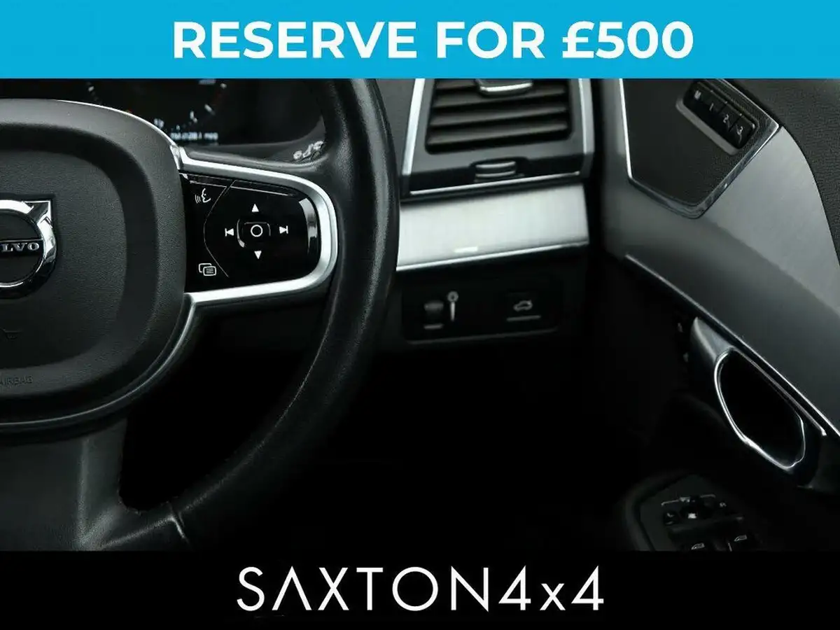 2021-volvo-xc90-20td-b5-momentum-big-15