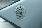 2022-fiat-500-e-la-prima-small-22