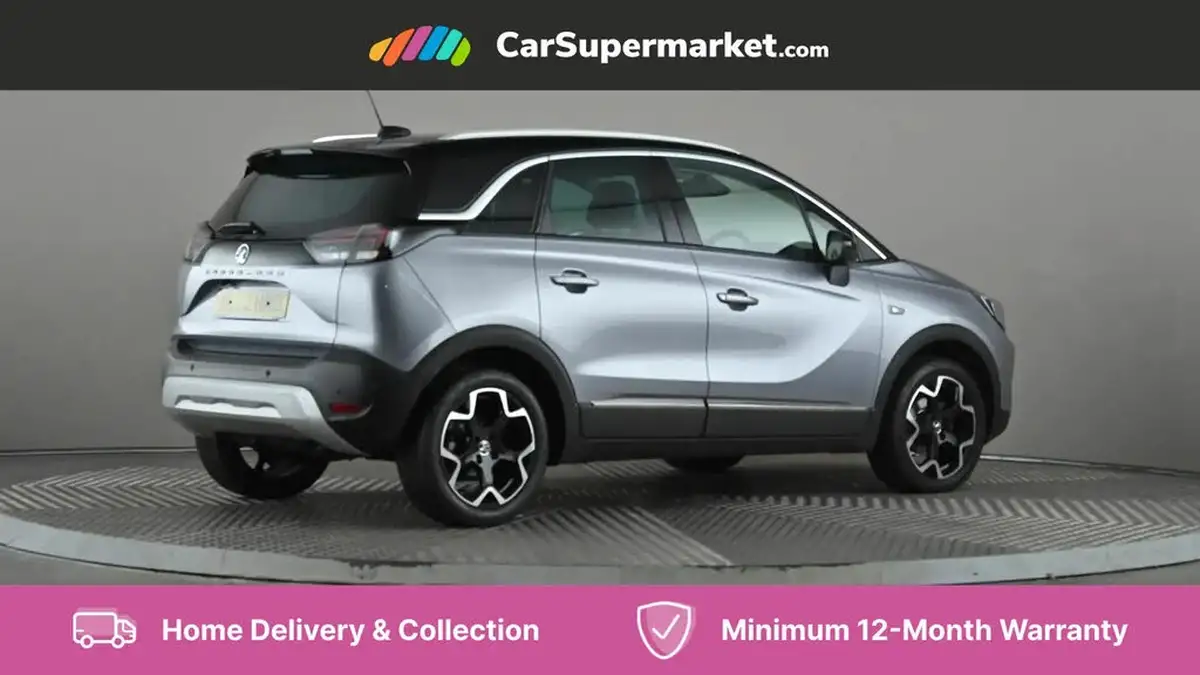 2022-vauxhall-crossland-15-ultimate-110ps-big-5