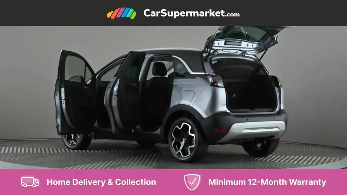 2022-vauxhall-crossland-15-ultimate-110ps-big-9
