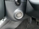 2024-skoda-octavia-15-tsi-e-tec-se-l-estate-small-11