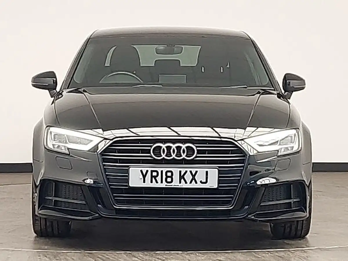 2018-audi-a3-15-tfsi-black-edition-saloon-4d-big-15