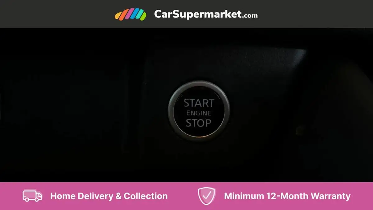 2022-nissan-qashqai-13-dig-t-tekna-158ps-big-28