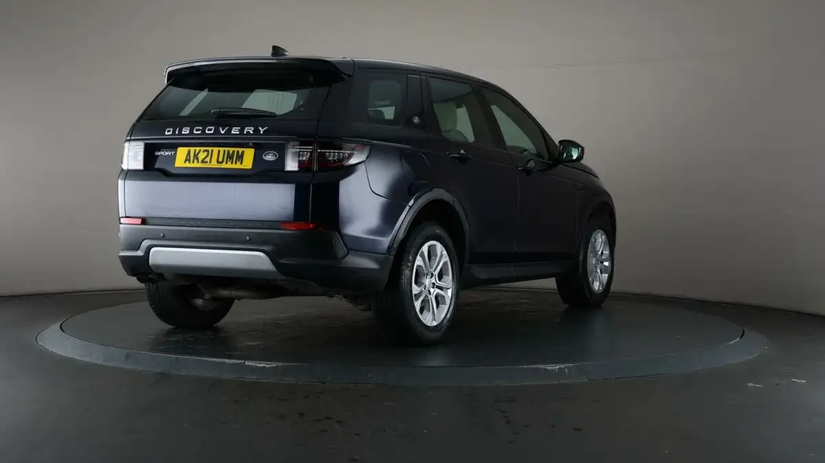 2021-land-rover-discovery-sport-20-d165-s-big-61