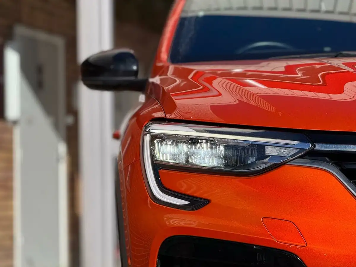 2022-renault-arkana-16-rs-line-big-34