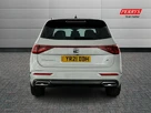 2021-seat-tarraco-15-tsi-evo-fr-sport-dsg-small-4