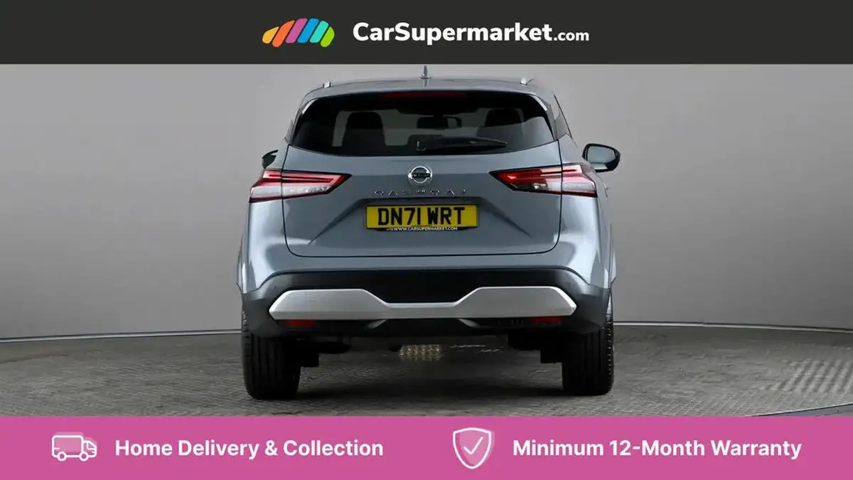 2022-nissan-qashqai-13-dig-t-tekna-158ps-big-4